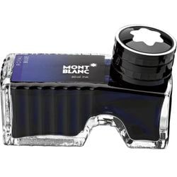 Ink Color – Royal Blue