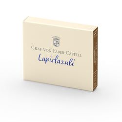 Ink Color – Lapis Lazuli
