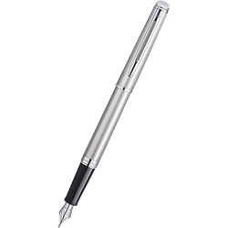 Finish – Stainless Steel CT