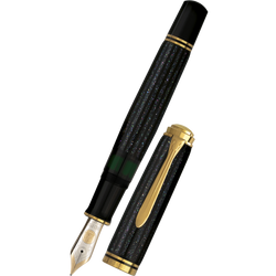 Finish – Raden Stardust
