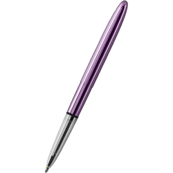 Finish – Purple Haze