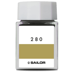 Ink Colors – 280