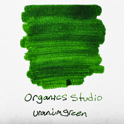 Ink Colors – Uranium