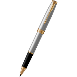 Finish – Stainless Steel