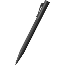 Finish – Black Edition