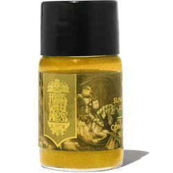 Ink Color – Sunforged Solace
