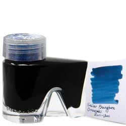 Ink Color – Omaezaki Ruri-Umi