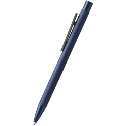 Finish – Dark Blue