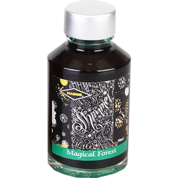 Ink Color – Magical Forest