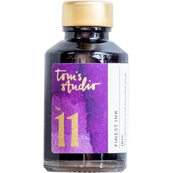 Ink Color – 11 Iris