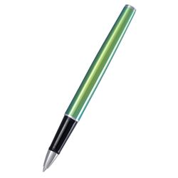 Colors – Funky Green