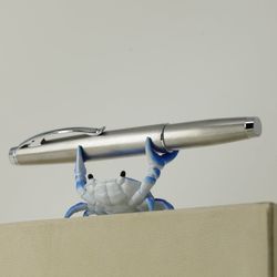 Finish – Stainless Steel
