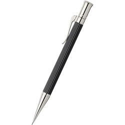 Finish – Ebony