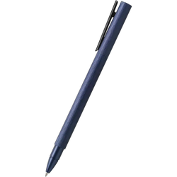 Finish – Dark Blue