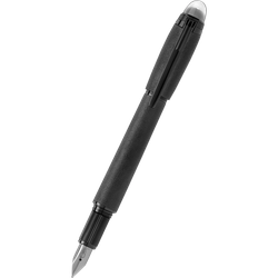 FInish – Metal Black Cosmos