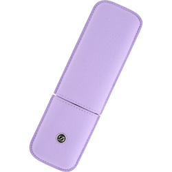Color – Lavender