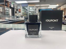 Ink Colors – Black