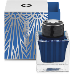 Ink Color – Origins Blue