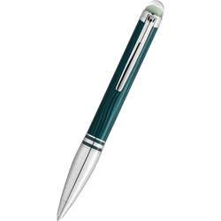 Polargreen Metal