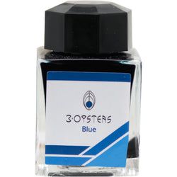 Color – Blue