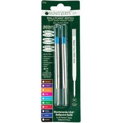 Ink Color – Blue
