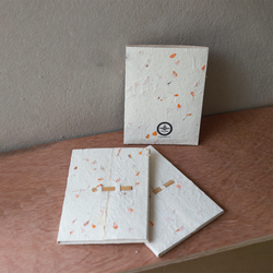 Finish – Marigold