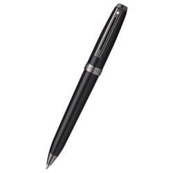 Finish – Gloss Black