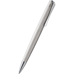 Finish – Stainless Steel