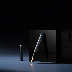 Finish – Lapis