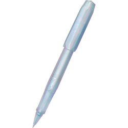 Finish – Iridescent Pearl