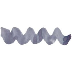 Ink Color – Lady Grey