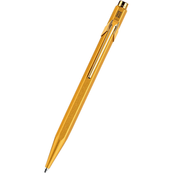 Finish – Goldbar