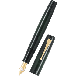 Lacquer – Tokiwa