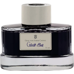 Ink Color – Cobalt Blue