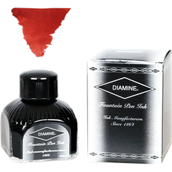Color – Monaco Red