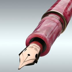 Finish – Sakura