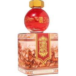 Ink Color – Fete Chinoise