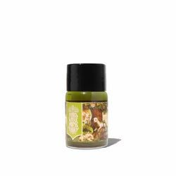 Sprouting Pastures