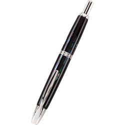 Finish – Raden Water Surface