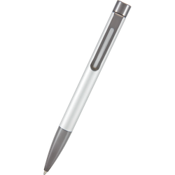 Color – Silver