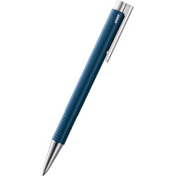 Finish – Indigo Gloss