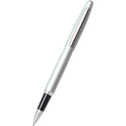 Finish – Silver