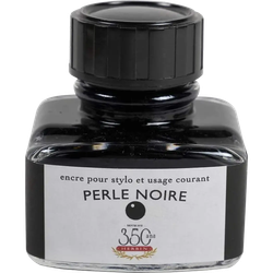 Ink Colors – Perle Noire
