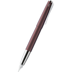 Finish – Orion Matt