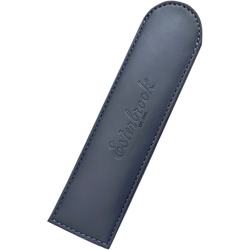 Size – Sleeve