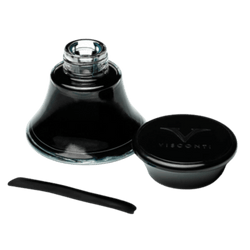 Ink Color – Black