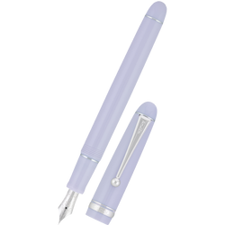 Finish – Lavender Fog