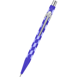 Finish – Mosaic Royal Blue