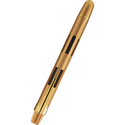 Finish – Pure Gold