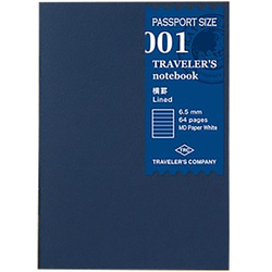 Specialty – MD Paper Line